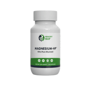 Magnesium-HP