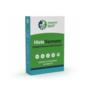 HistaHarmony™