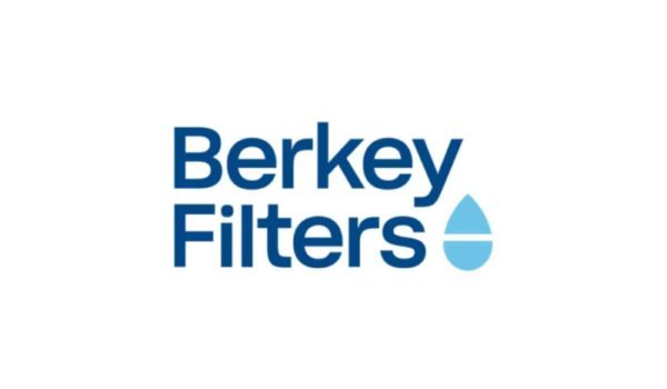 Berkey-Water-Filters-pvi2uukg6iqzz6yc939aze1hhkc4a2j3v1l5ddy2ss