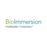 BioImmersion-Logo.jpg