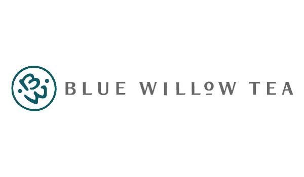 Blue-Willow-Tea-pvi2v07hbiypwuq5c5p2ecm91vkbk95hvti291pprg