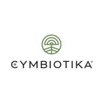 Cymbiotika_Logo-1.jpg