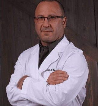 Dr-Ken-Sharlin-Small-Bio-Photo.png