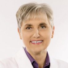 Dr-Terry-Wahls.jpg