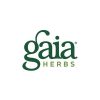 Gaia_herbs-logo.jpg