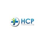 HCP-Formulas.jpg