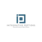 Integrative-Peptides-1.jpg