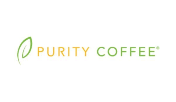 Purity-Coffee-pvi2uwg4k6tkmevly42k4dkeoc2upgqkjaw4bxvagc