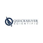Quicksilver-Scientific.jpg