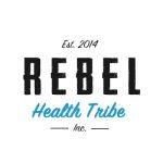 Rebel-Health-Tribe.jpg