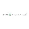 econugenics_logo-1.jpg