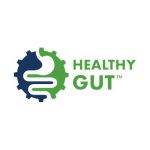 healthy-gut-logo.jpg